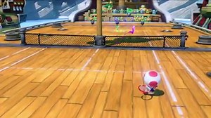 225K views · 1.9K reactions | More games. More features. More fun. Nintendo Switch Online is now available! | Nintendo Switch | Facebook