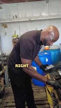 Testing Reconditioned Auto Batteries - Part 178 #shorts #batteries #testing