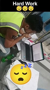 creating electrical load schedule by Excel #wggmuae #shorts