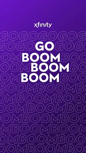 1.5M views · 52 shares | Bring on the devices. This WiFi can handle hundreds. | Xfinity | Facebook