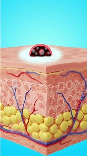 Should You Pop a Blister? | Health & Skin Tips