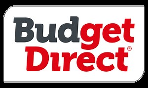 Cheap Car Insurance Quote | Save 15%^ Online | Budget Direct