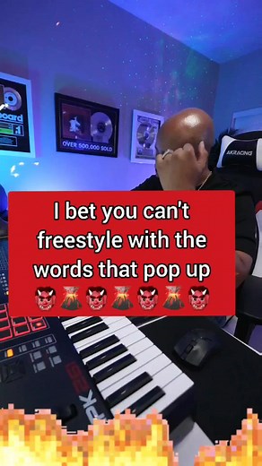 Hard alien board with a dope freestyle challenge. . . . . #trapinstrumental #newbeats #hiphopcommunity #beatmaking #beatmakers #makingbeats #hardbeat #musicproduction #inthestudio #jamming #musicstudio #instrumentals #producerlife #needbeats #livebeats #instrumentalbeats #musicianslifestyle #trapbeat #flstudio | Lbeats