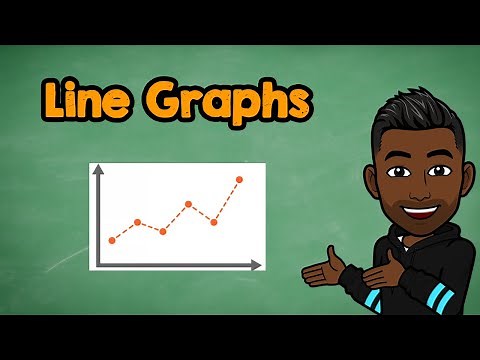 Line Graphs