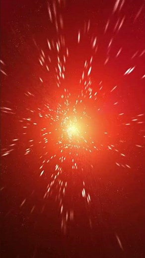 The Life Cycle of Stars: From Birth to Supernova!