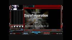 OADX3E_WideMovieFrame_Version1完成・公開・解説 HD版