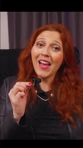 Find Your Head Voice Fast | Beginner-Friendly Exercises