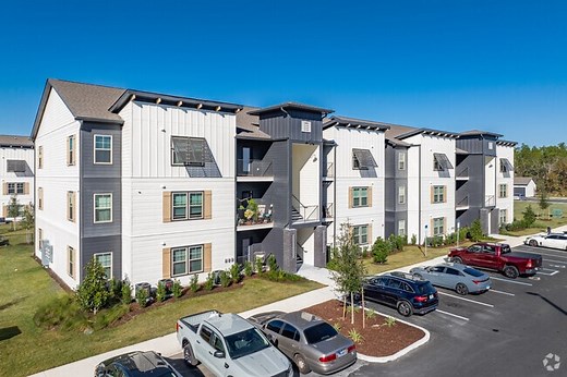 Apartments for Rent in Spring Hill FL - 740 Rentals | Apartments.com
