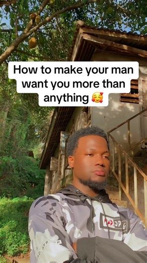 I’m jay (@imjay332)’s videos with Medicine - Jaywillz