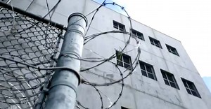 Behind bars, Michelle Hadley became close friends with an unlikely person – her 71-year-old cellmate. | Dateline NBC