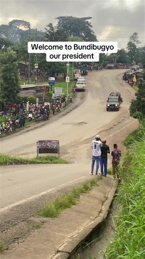 #Aerinlee #🌳🌳 #