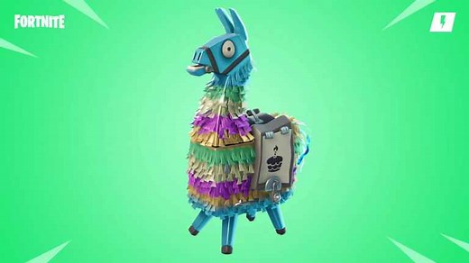 Complete Fortnite Codes List (January 2025)