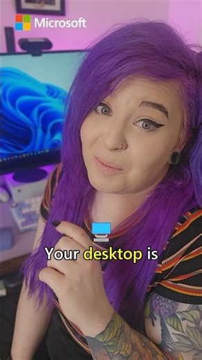 File Explorer Tabs in Windows 11 🗂️