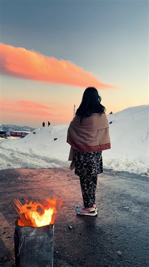 Engage and Grow on Social Media