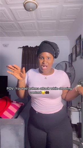 Crochet Tutorials: Master Shrugs and Ruffle Hats