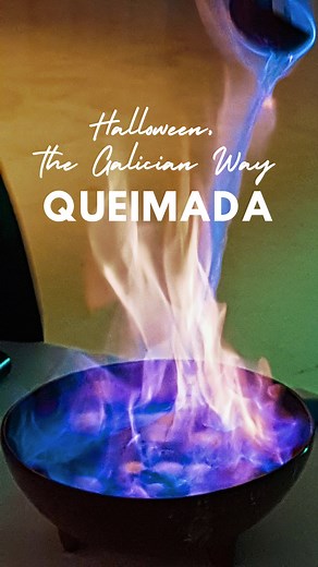 1.5K views |  Happy Halloween! What you’re seeing in this video is...