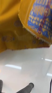 49K views · 1.2K reactions | Restocked For international orders, Whatsapp on this number 03004288431 Download our mobile app to place order and DO NOT PAY advance to anyone. Follow our new page for Jewellery updates. https://play.google.com/store/apps/details?id=pk.aneela.android | Aneela's Collection | Facebook