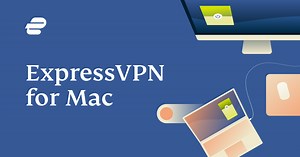 Mac(Apple)対応のVPN | ExpressVPN