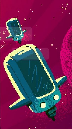 Find scholarships with Scholarship Search by Sallie