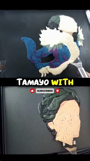 Voice actors Assemble! Part 3 #kny #demonslayer 鬼滅の刃