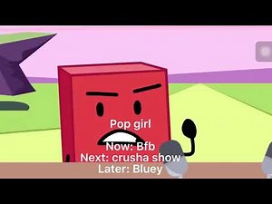 Sky kids channel surfing (21st June 2022)