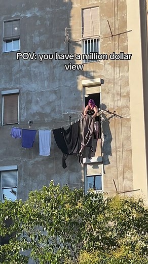 Architecture & Design on Instagram: "La Sagrada Familia, an iconic basilica in #Barcelona, began construction in 1882 and holds the title of the world’s longest ongoing architectural project. Catalan architect Antoni Gaudí took over its design in 1883, dedicating his life to its intricate vision until his untimely death in 1926. Progress was significantly delayed by historical upheavals, including the Spanish Civil War and World War II. While the basilica’s main structure is slated for completio