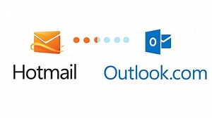 Hotmail Entrar Direto no E-mail (Outlook) – GDH Press