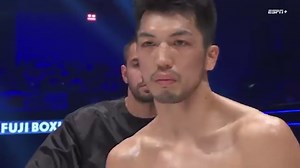 Gennadiy "GGG" Golovkin vs. Ryota Murata result, analysis & highlights as GGG unifies titles, sets up Canelo trilogy India