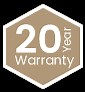 Composite Cladding UK | DDecks | Call  44 (0)121 517 0172