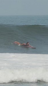 1.5K reactions · 19 shares | We make apparel that helps you and your friends heed the call—whether that call is a big wave, a tiny ripple, world travel or a walk around the block. | Howler Brothers | Facebook