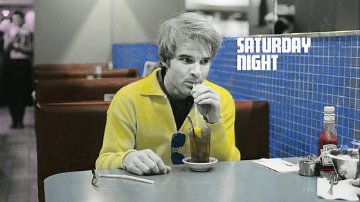 11 Of The Best 'SNL’ Skits From The ‘80s, Ranked