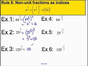 Index notation(7).mp4