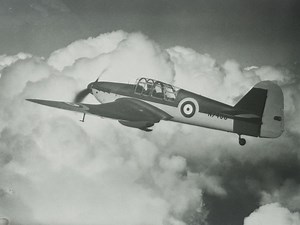 10 1960s TV Shows Set in World War 2