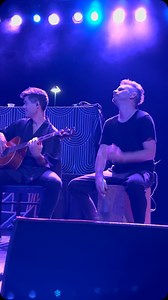 Para Sempre 🤍 | Thievery Corporation