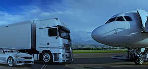 SAE International | Advancing mobility knowledge and solutions