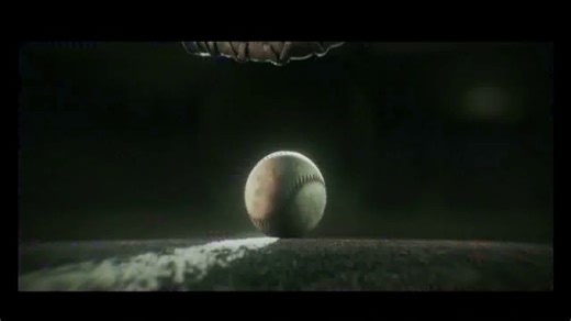 ESPN TV Spot, 'Believers: Boston Red Sox'