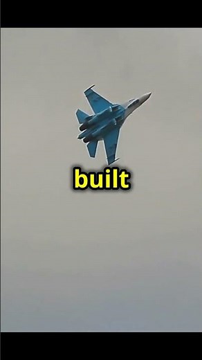 MiG-29 Fulcrum: Russia's Iconic Fighter 🛡️✈️