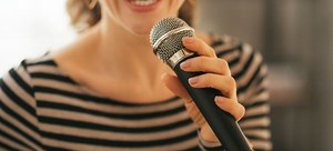 Troubleshooting Common Karaoke Machine Problems | DoItYourself.com