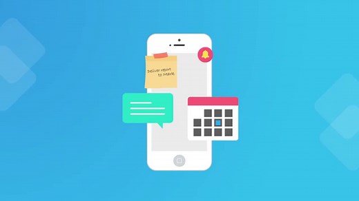 Systems vs Goals: How I Lost 70lbs and Learned Piano | Process Street | Compliance Operations Platform