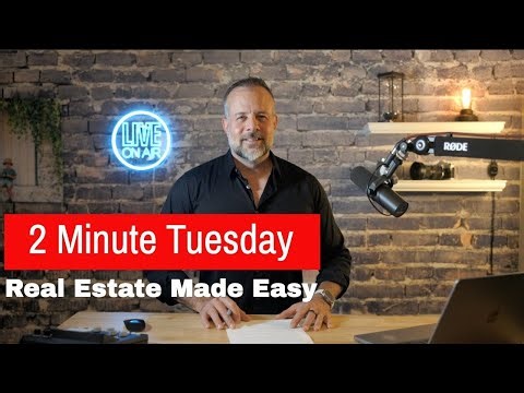 What Is a Reverse Mortgage?