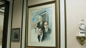 291K views · 152 reactions | Through sustained and deliberate energy-saving measures, Aflac has reduced total electricity consumption by 3.5% this year. | Aflac | Facebook