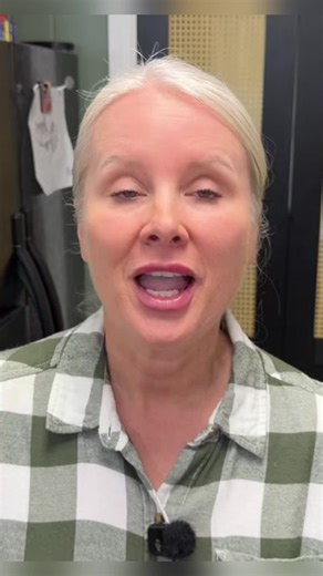 Delicious Christmas Dinner Recipe Ideas to Try