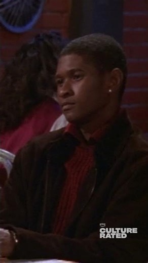 When your ex world and your new world collide 🙃 | Moesha