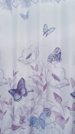 590K views · 26K reactions | Bet your homework was never quite like THIS (Hot For Teacher by Van Halen  cover!) | Mia Asano Music | Facebook