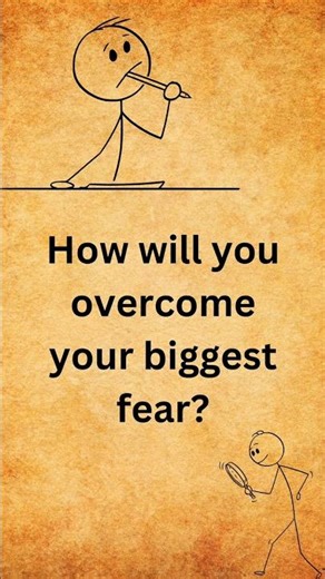 Most Important GK questions | #generalknowledgequiz #triviatricks #quiztime #gk #quiz