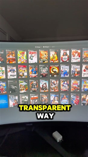 How To Download The PCSX2 (PS2) Emulator Under 1 Minute! 2026 Guide!