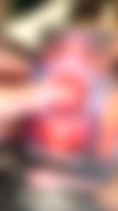 ✨ Je vous dévoile une partie de mon Oracle des Guidances de Guérison. Plongez dans un univers de sagesse et d'éveil spirituel. 🌌 🔮 Réservez votre exemplaire dès maintenant sur www.laboutiqueduguerisseur.fr et embarquez dans un voyage merveilleux. #oracle #oracledesguidancesdeguerison #guidancespirituelle #eveilspirituel #meditation #guérison #oraclereader | La Boutique du Guérisseur