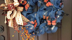 13K views · 551 reactions | This is just a sneak peek at our next tutorial going up. The tutorial and supply kit should be ready by sometime tomorrow. | Trendy Tree | Facebook