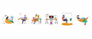 ActionVFX | A Free Beginner's Guide on How to Learn VFX From Home