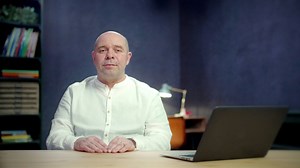 Créez un nouveau document